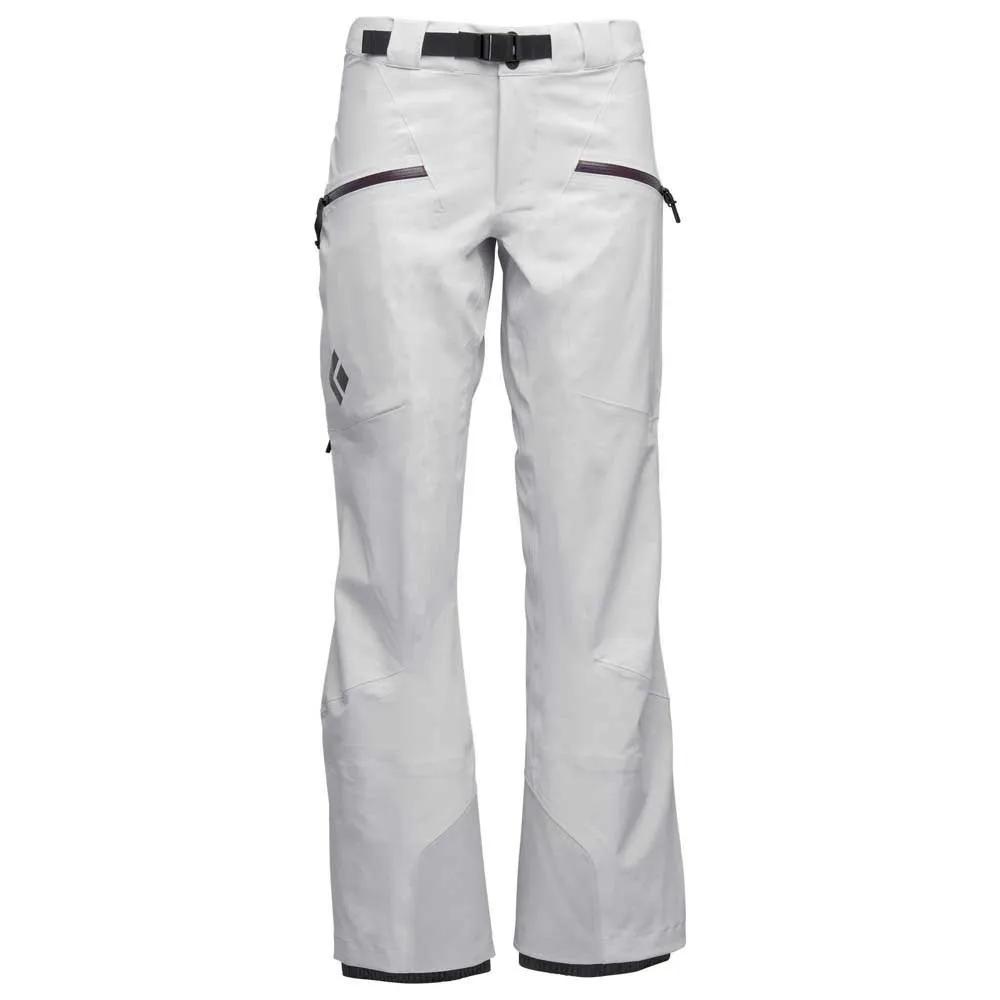 Black Diamond Recon Stretch Pants