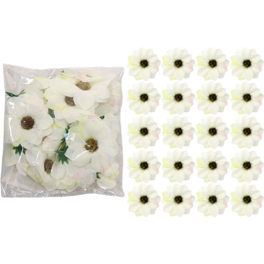 Sunflower Cherry Blossom Simulation Flocking Simulation Flower Simulation Flower Diy Handmade Materials Festival