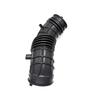 17228R42A00 17228-R42-A00 Air Intake Hose Pipe Tube For Honda Accord 2.4L 2dr 2 Door 2008 2009 2010 2012
