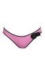 Slip Trunks Andres Sarda (92178)