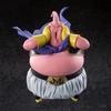 Dragon Ball Figure Majin Buu MATCHMAKERS