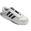 Adidas Courtic Sneakers ID4081