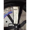 Used Patagonia Mesh Cap Line Logo Lowepro Trucker Hat