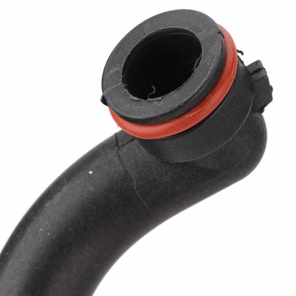 Car Engine Coolant Pipe Water Tube 68211200AC Replacement For Dodge For Grand For Cherokee Car Accessories