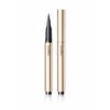 Maquillage Perfect Black Liner Waterproof BK999 Dense Black 0.4mL