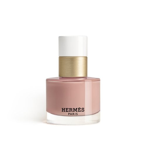 

Le Main Hermes Лак для ногтей 06 Rose Baltic 15 мл