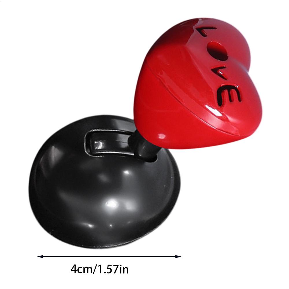 

Innovative Car Engine Start Stop Button Joystick Automotive Replacement Push start button Switches Efficient Car Start Lever