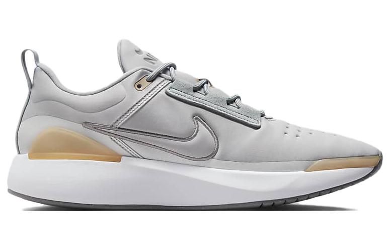 Nike E Series 1.0 'Grey' DR5670-003