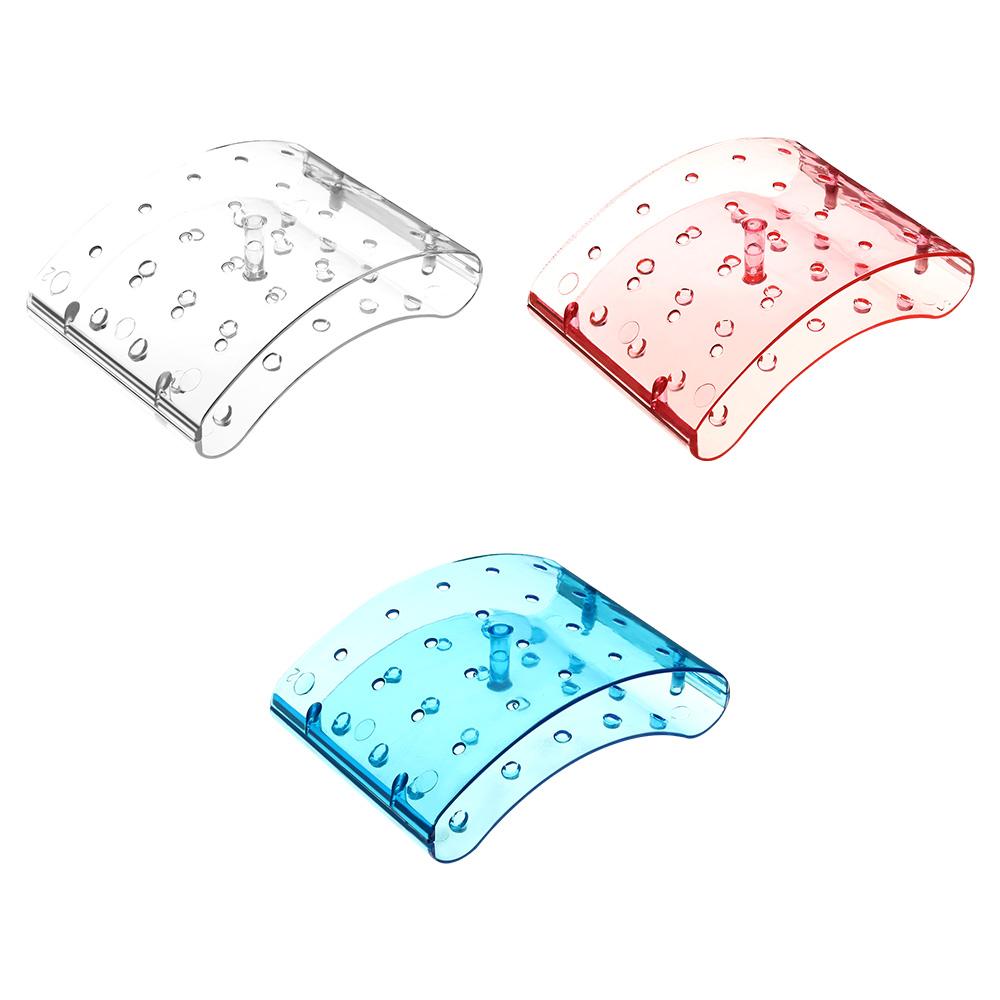 DIY For Kids 20 Holes Kitchen Tools Lollipop Holder Candy Display Stand Cake Lollipop Support