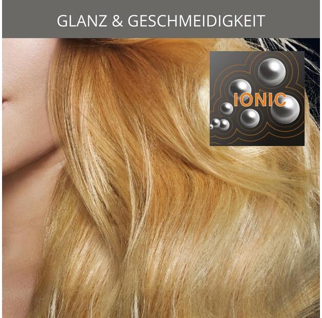 Фен Krups CF 6000