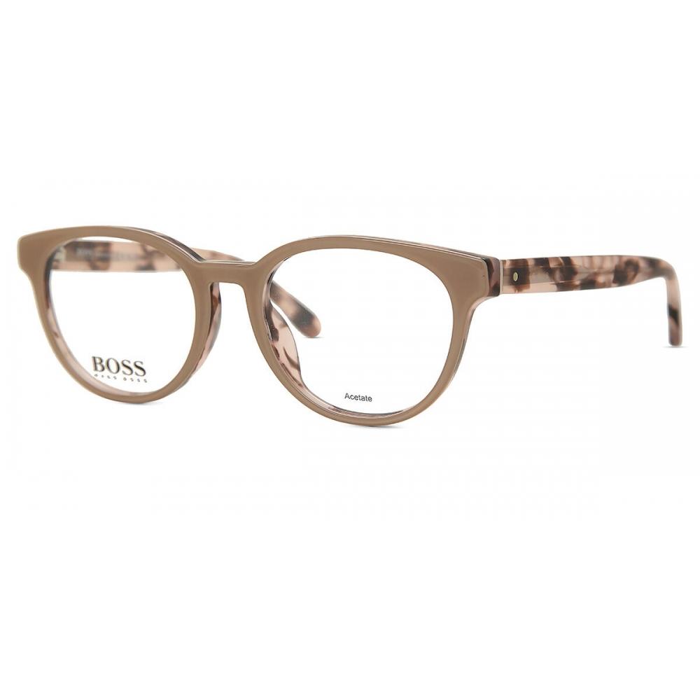 Boss 0759 F Asian Fit Kip Women Eyeglasses