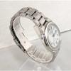 Used SEIKO E111-S027161 SEIKO Eco Drive Watch