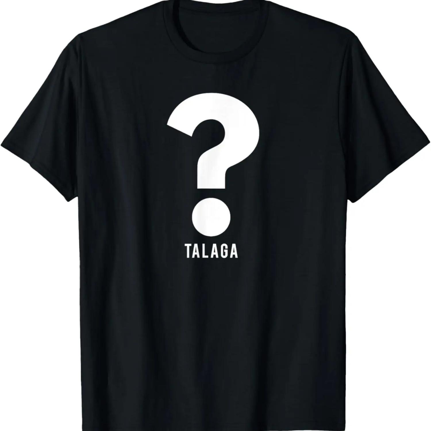 Real Men Dance Men s Dancewear Ballet Barre Hip-hop T-Shirt S