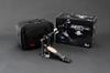Pearl Eliminator 25th Anniversary Chain Drive Single Drum Pedal P-2050C/B