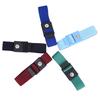 Anti Static Cordless Bracelet Electrostatic Esd Discharge Cable Band Wrist Strap