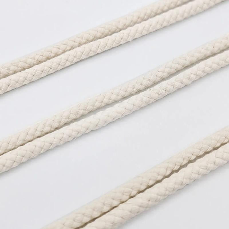 2PCS Modern Minimalist Design Curtain Straps Hanging Balls Handmade Curtain tiebacks Living Room and Bedroom Decoration