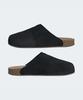 adidas Adimul Slide - Black / Jq4367