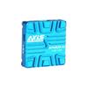 AXISFLYING Smurfs V2 5.8G FPV Analog Video Transmitter