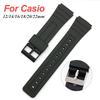 Zubehör für smarte Accessoires – Armbänder für Smartwatch & Smartband