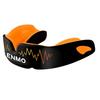 Enmo Maxillapro Mouthguard