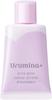 Ulmina Plus Illuminate Natural Glow Skin Powder, 35g, Set of 3, Tone-Up, Morning Lotion, Glowing Effect