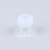 Manipulator Bag Opening Vacuum Suction Cup Food Packaging Accessories Strong Nozzle Film Plastic Bag K-27