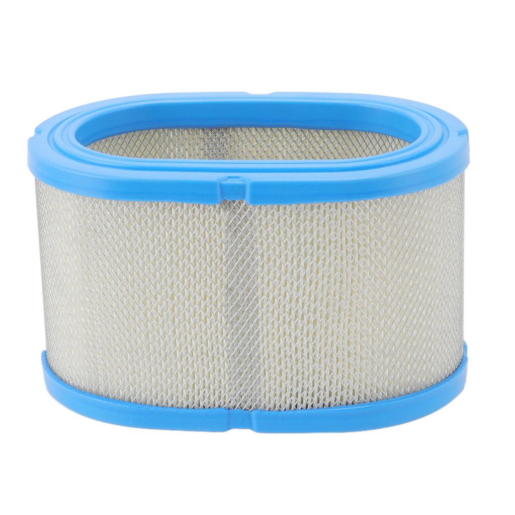 Air Filter Cleaner 140?2897 Car Accessories Replacement for Cummins Onan RV Generators
