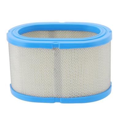 Air Filter Cleaner 140?2897 Car Accessories Replacement for Cummins Onan RV Generators