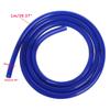 1 Meter Motorcycle Fuel Filter Motorbike Dirt Hose Line Petrol Pipe Fuel Gas Oil Tube Cafe Racer Universal
