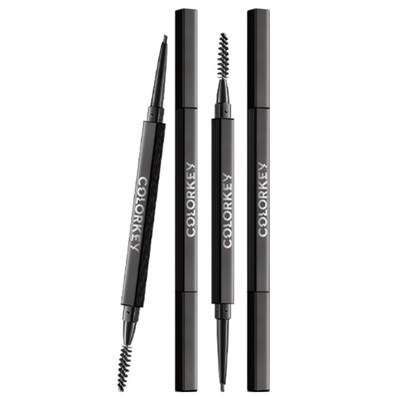 COLORKEY Eyebrow Makeup Collection