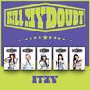 Kill My Doubt (Cassette Tape)