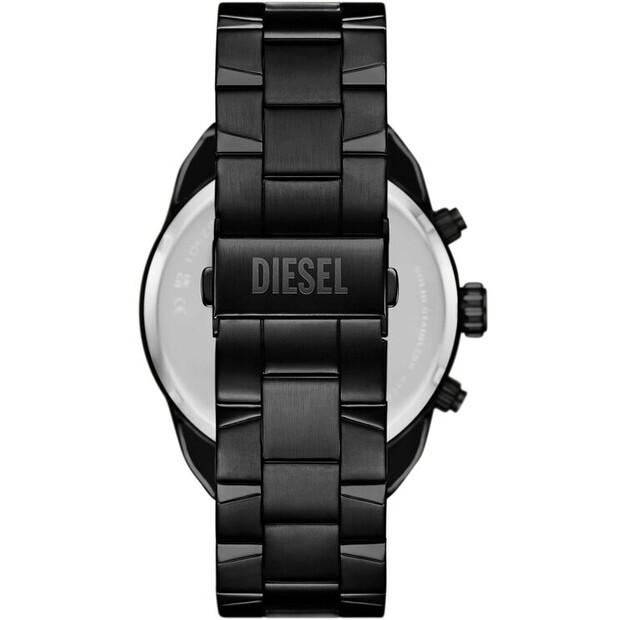Часы Diesel DZ4691