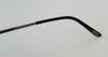 COLEMAN Vintage Collection Polarized Sunglasses CVT01-1
