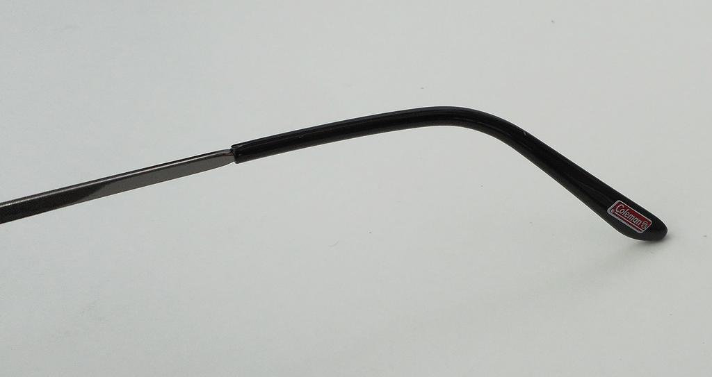 COLEMAN Vintage Collection Polarized Sunglasses CVT01-1
