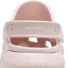 Crocs Crush Clog 207521 6ur
