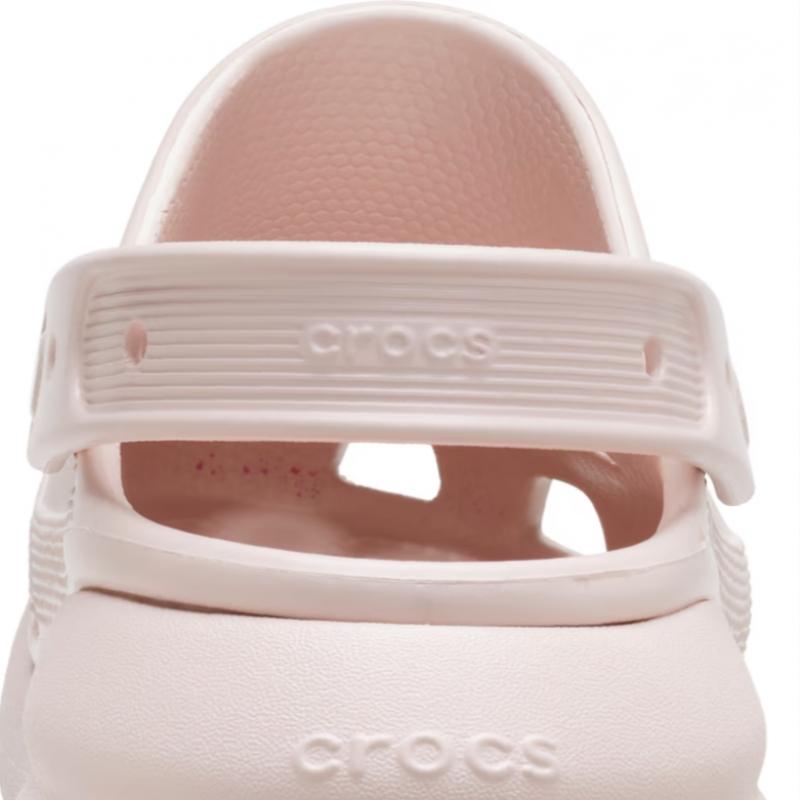 Crocs Crush Clog 207521 6ur