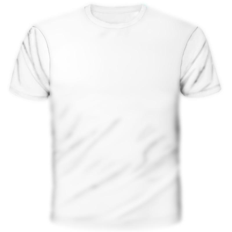 Summer 3D Digital Printed T-shirt Men's Casual Wolf Pattern Loose and Trendy Casual Round Neck Short Sleeved Top T-Shirts Men’s