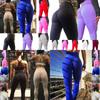Stylish High Waist Yoga Pants For Women Ideal For Fitness Gym And Everyday Wear