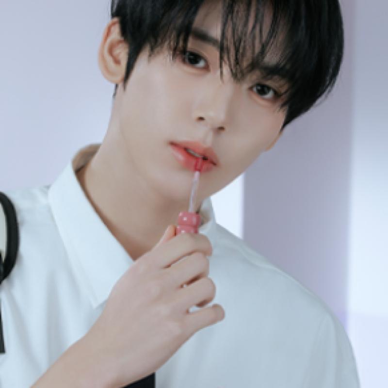    Colorgram [new Line] Tanghulu Tangle Tint Line  Conventional Milk  14 Heunchy Rich