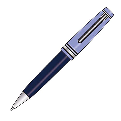 

Sailor Fountain Pen Oil-Based Ballpoint Pen, Tea Time Around the World, Fika, 0.7mm, 16-1320-240