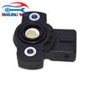 Throttle Position Sensor TPS or Connector  For BMW 316i 318i 320i 320i 325i 328i 520i 523i 528i 535i 540i 728i 730i 735i 740i