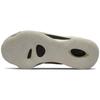 Nike Spark Flyknit Coconut Milk Unisex Sneakers Brown Platinum-Tint Black DD1901-001