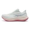 Saucony Triumph 23 Comfortable Soft Lightweight Training Running Shoes Women sneaker Beige S11023-642