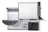 Esperanza EKM018K Electric Slicer 150W Silver