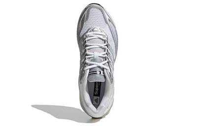 adidas Supernova Cushion 7 Cloud White Silver Metallic Crystal White IG1746