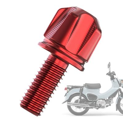 Moto – Příslušenství na motorku