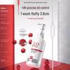 SURE PRO Scalp Firming Anti-Dandruff Shampoo