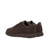 Onitsuka Tiger Delecity L Fashion Comfortable Lifestyle Casual Shoes Unisex Casual Shoes Brown 1183C217-200