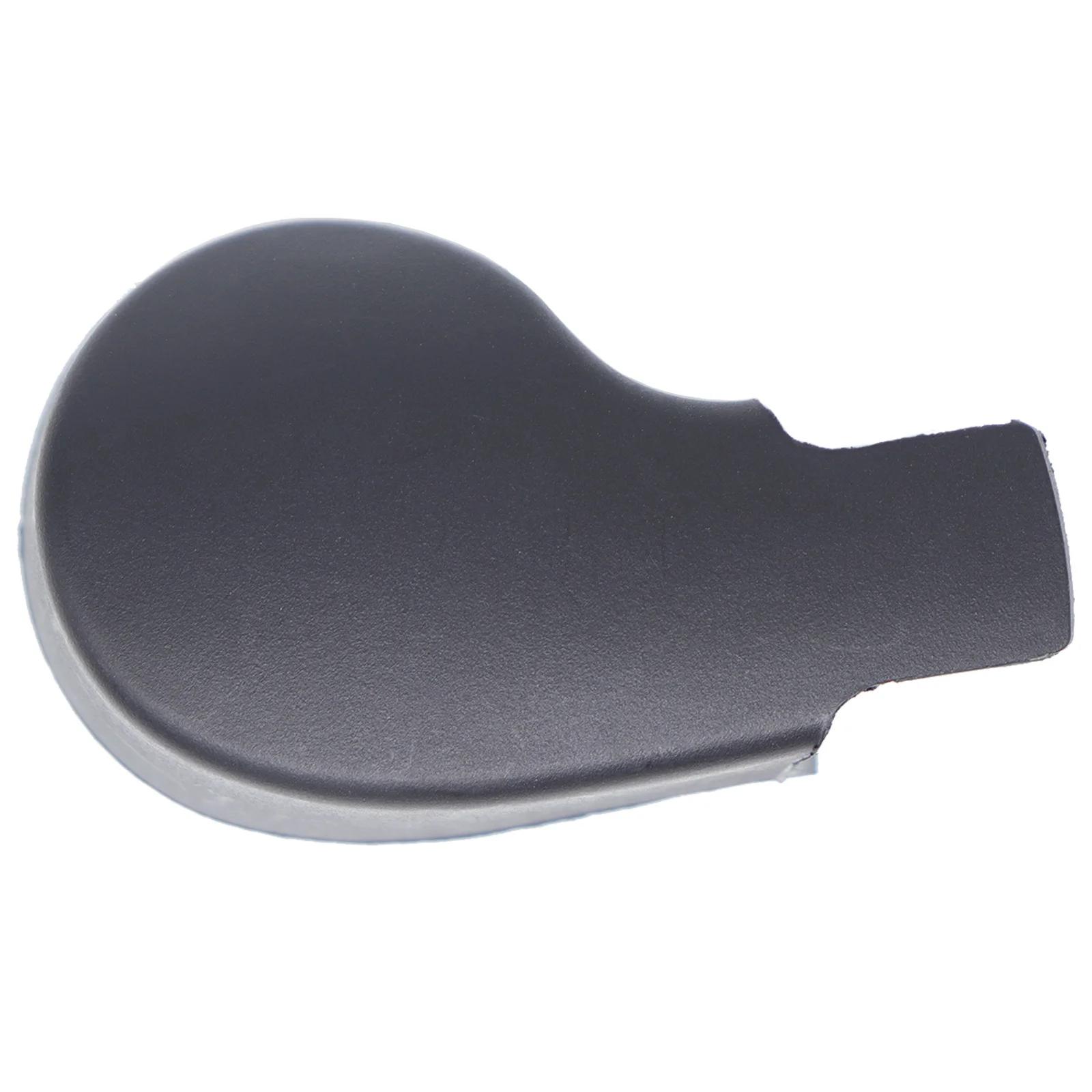 

Для Skoda Octavia Mk3 5E 2012 2013 2014 2015 2016 2017 2018 2019 Крышка коромысла рычага стеклоочистителя заднего стекла