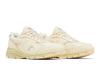 New Balance 990v4 MiUSA Macadamia Nut